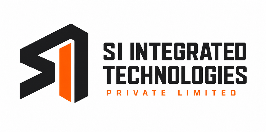 SI Integrated Technologies Private Limited